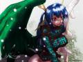 dizzy_guilty_gear_tagme_10030.jpg
