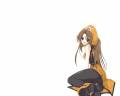 guilty_gear_may_tagme_white_26630.jpg
