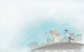 hachimitsu_to_clover_hanamoto_hagumi_honey_and_clover_morita_shinobu_27112.jpg