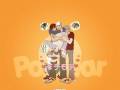 hachimitsu_to_clover_tagme_22640.jpg