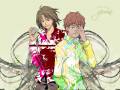 hachimitsu_to_clover_tagme_4465.jpg