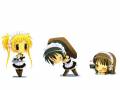 camera_chibi_he_is_my_master_kurauchi_anna_maid_sawatari_izumi_sawatari_mitsuki_white_10906.jpg