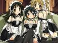 he_is_my_master_kore_ga_watashi_no_goshujin-sama_13971.jpg