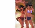 he_is_my_master_kore_ga_watashi_no_goshujin-sama_20916.jpg