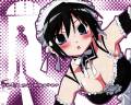 he_is_my_master_kore_ga_watashi_no_goshujin-sama_22862.jpg