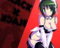 he_is_my_master_kore_ga_watashi_no_goshujin-sama_26440.jpg