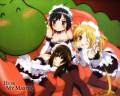 he_is_my_master_kore_ga_watashi_no_goshujin-sama_3226.jpg