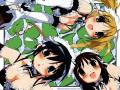 he_is_my_master_kore_ga_watashi_no_goshujin-sama_3334.jpg