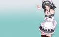 he_is_my_master_kore_ga_watashi_no_goshujin-sama_maid_10271.jpg