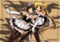 he_is_my_master_kore_ga_watashi_no_goshujin-sama_maid_sawatari_izumi_sawatari_mitsuki_11643.jpg