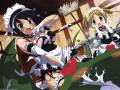 he_is_my_master_kore_ga_watashi_no_goshujin-sama_maid_sawatari_izumi_sawatari_mitsuki_20250.jpg