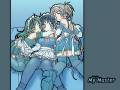 he_is_my_master_kurauchi_anna_maid_sawatari_izumi_sawatari_mitsuki_20079.jpg