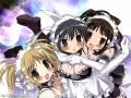 he_is_my_master_kurauchi_anna_maid_sawatari_izumi_sawatari_mitsuki_9600.jpg