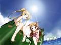 he_is_my_master_loli_skintight_tagme_5850.jpg
