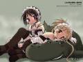 he_is_my_master_maid_pochi_sawatari_izumi_sawatari_mitsuki_12004.jpg