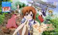 higurashi_no_naku_koro_ni_higurashi_no_naku_koro_ni_kai_1868.jpg