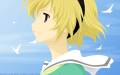 higurashi_no_naku_koro_ni_hojo_satoko_18843.jpg