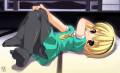 higurashi_no_naku_koro_ni_hojo_satoko_24819.jpg