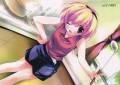 higurashi_no_naku_koro_ni_hojo_satoko_4887.jpg