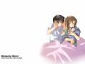 higurashi_no_naku_koro_ni_maebara_keiichi_ryuuguu_rena_8684.jpg