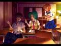 higurashi_no_naku_koro_ni_maebara_keiichi_ryuuguu_rena_sonozaki_mion_13518.jpg