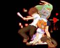 higurashi_no_naku_koro_ni_maebara_keiichi_ryuuguu_rena_sonozaki_shion_4106.jpg