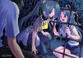 higurashi_no_naku_koro_ni_maebara_keiichi_sonozaki_mion_sonozaki_shion_12317.jpg
