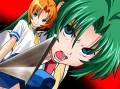 higurashi_no_naku_koro_ni_ryuuguu_rena_sonozaki_mion_9227.jpg