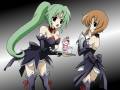 higurashi_no_naku_koro_ni_ryuuguu_rena_sonozaki_mion_vector_waitress_7222.jpg