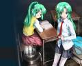 higurashi_no_naku_koro_ni_sonozaki_mion_sonozaki_shion_twins_13323.jpg