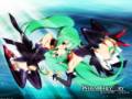 higurashi_no_naku_koro_ni_sonozaki_mion_sonozaki_shion_twins_waitress_17316.jpg