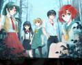 higurashi_no_naku_koro_ni_tagme_15367.jpg