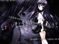 higurashi_no_naku_koro_ni_tagme_15615.jpg