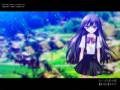 higurashi_no_naku_koro_ni_tagme_20026.jpg