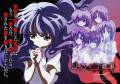 higurashi_no_naku_koro_ni_tagme_20565.jpg