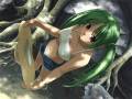 higurashi_no_naku_koro_ni_tagme_26538.jpg