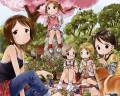 ana_coppola_dog_ichigo_mashimaro_itou_chika_itou_nobue_matsuoka_miu_sakuragi_matsuri_satake_25281.jp