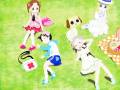 ana_coppola_ferret_ichigo_mashimaro_itou_chika_john_loli_matsuoka_miu_sakuragi_matsuri_5817.jpg