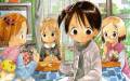 ana_coppola_ferret_ichigo_mashimaro_itou_chika_matsuoka_miu_sakuragi_matsuri_19443.jpg