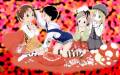 ana_coppola_ferret_ichigo_mashimaro_itou_chika_matsuoka_miu_sakuragi_matsuri_8034.jpg