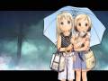 ana_coppola_ferret_ichigo_mashimaro_rain_sakuragi_matsuri_strawberry_marshmallow_umbrella_10731.jpg