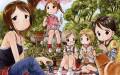ana_coppola_ichigo_mashimaro_itou_chika_itou_nobue_matsuoka_miu_sakuragi_matsuri_7362.jpg