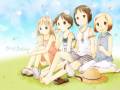 ana_coppola_ichigo_mashimaro_itou_chika_itou_nobue_sakuragi_matsuri_strawberry_marshmallow_24606.jpg