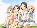 ana_coppola_ichigo_mashimaro_itou_chika_itou_nobue_sakuragi_matsuri_strawberry_marshmallow_26454.jpg