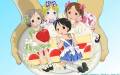 ana_coppola_ichigo_mashimaro_itou_chika_matsuoka_miu_sakuragi_matsuri_strawberry_6523.jpg