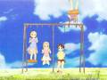 ana_coppola_ichigo_mashimaro_itou_chika_matsuoka_miu_sakuragi_matsuri_strawberry_marshmallow_4896.jp