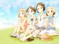 barasui_ichigo_mashimaro_tagme_12959.jpg