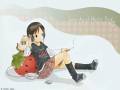 cigarette_ferret_headphones_ichigo_mashimaro_itou_nobue_strawberry_strawberry_marshmallow_2929.jpg