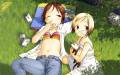 cigarette_ferret_ichigo_mashimaro_itou_nobue_loli_rainbow_sakuragi_matsuri_19362.jpg