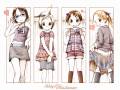 ferret_ichigo_mashimaro_itou_chika_itou_nobue_matsuoka_miu_sakuragi_matsuri_22492.jpg